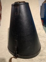 IMG_0976.jpeg