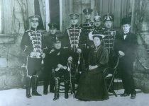 Familie 1908 v.TrauwitzHellwig.jpg