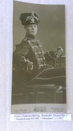 Horst v.TrauwitzHellwig.jpg