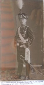Otto v.TrauwitzHellwig.jpg