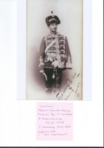 Alfred von Trauwitz-Hellwig-1.jpg