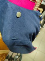 IMG20230508200739.jpg