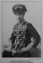 Ewald von Trauwitz-Hellwig 3.jpg