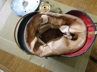 DSC06111.JPG