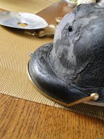 DSC06112.JPG