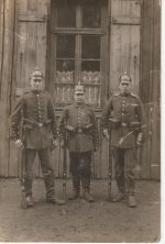 hessen_enlisted-5645.jpeg