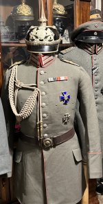 IMG_2261.jpeg