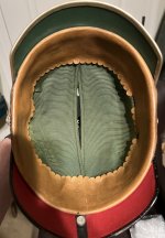 IMG_2285.jpeg