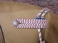 Schutztruppe shoulder board.JPG
