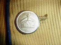 Afrika Vet button.JPG