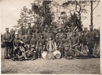 band_russia_50.jpg