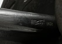 IMG_2406.jpeg