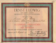 Hessen Medal Certificate2.jpg