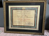 IMG_2150.JPEG