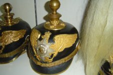 Garde F A R  Reserve Officer April 12 2020.JPG