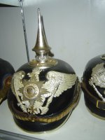 Garde Pioneer officer reserve .JPG
