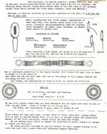 parts in the 1970 s.jpg