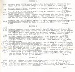 list 1.jpg
