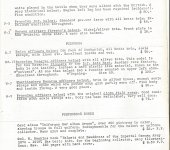 list 2.jpg
