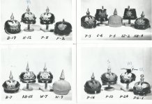 Helmets list 1.jpg