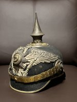 IMG_2321.jpeg
