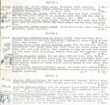 List 6 for H 2.jpg