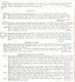 List 6 for H 2 a.jpg
