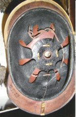 G R 12 1913 inside .jpg