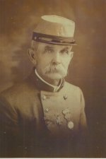 James N. Shivers 7th Tenn Cavalry  FFC.jpeg