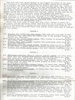 List 7 .jpg