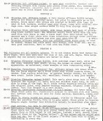 List 7 a.jpg