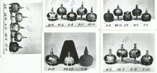 photos list 7 .jpg