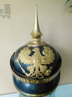 DSCN4135.JPG