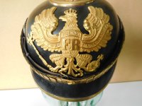 DSCN4136.JPG