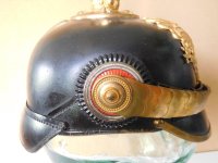 DSCN4137.JPG