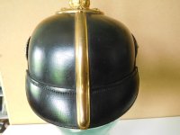 DSCN4138.JPG