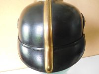 DSCN4139.JPG