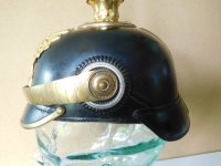 DSCN4140.JPG