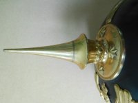 DSCN4141.JPG