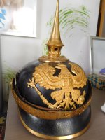 DSCN4145.JPG