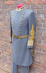 UCV Gen uniform.JPG