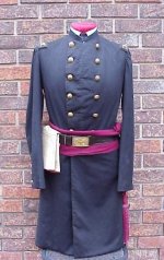 CW Col frock coat.JPG