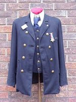 GAR Vt uniform.JPG