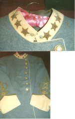 U C V Col Harry Rene Lee.jpeg