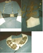 U C V General Harry Rene Lee.jpeg