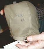 P G 4.jpg