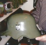 P G 5 .jpg