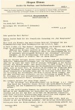 G P 3.jpg