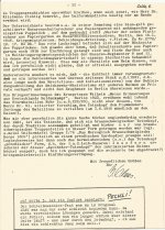 G P 4.jpg