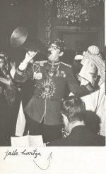 Jarl 50 B D .jpg